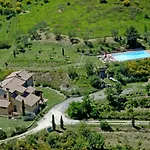 Ledonia Montaione