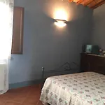 Ledonia Konukevi *