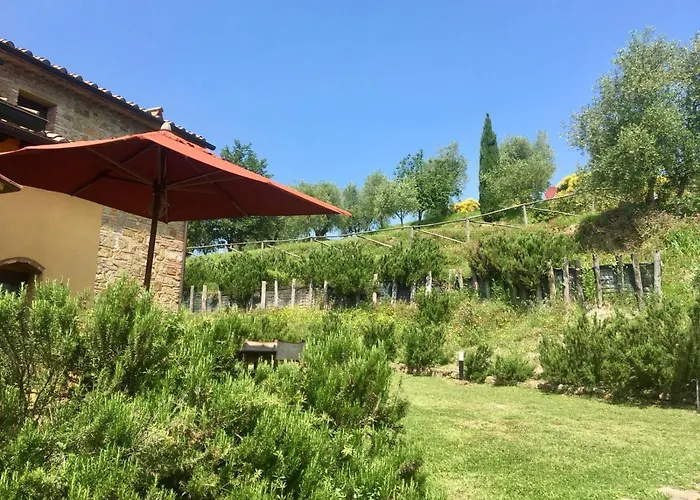 בית הארחה Ledonia *